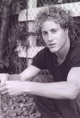 actor Matthew A. Brown large photo