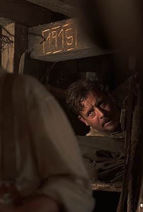 actor Anders W. Berthelsen large photo