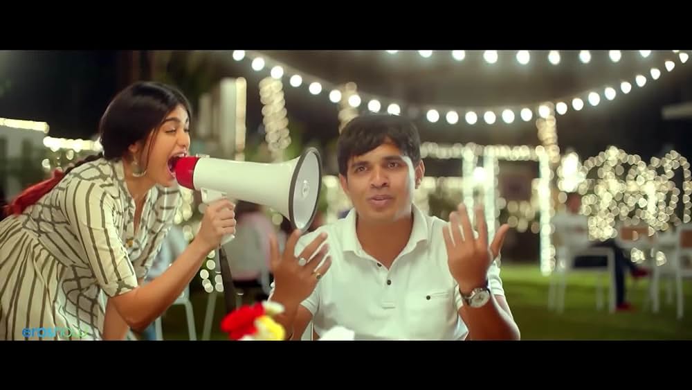 actor Ashish Bhatia large photo