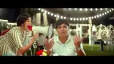 Ashish Bhatia