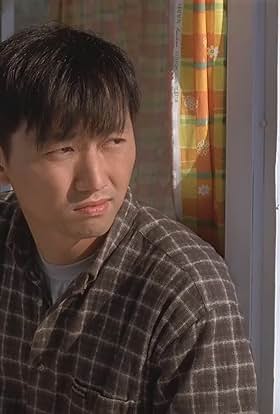 actor Yu-seok Kim large photo