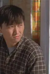 Yu-seok Kim
