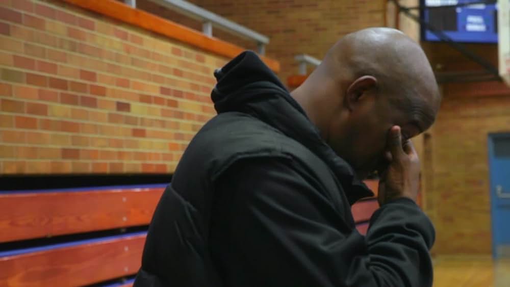 actor Bobby Hurley large photo