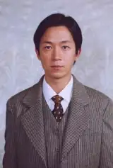 Yueming Pan