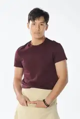 Satjakorn Chalad