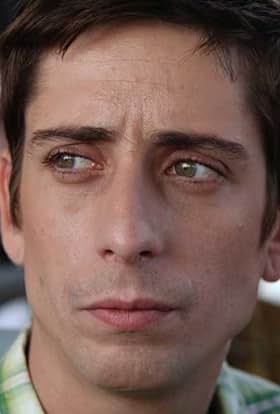 actor Jordi Vilches large photo