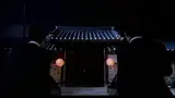 Jae-mo Ahn