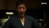 Asako Kobayashi