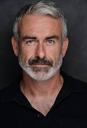 actor Lenny Hayden large photo