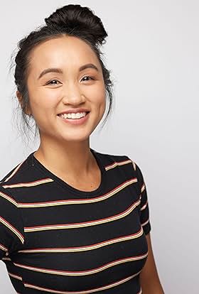 Merk Nguyen