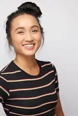 Merk Nguyen
