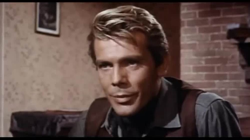 actor Milla Sannoner large photo