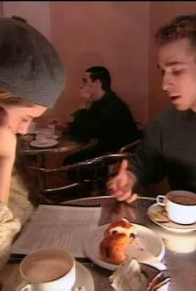 actor Kat Ogden large photo