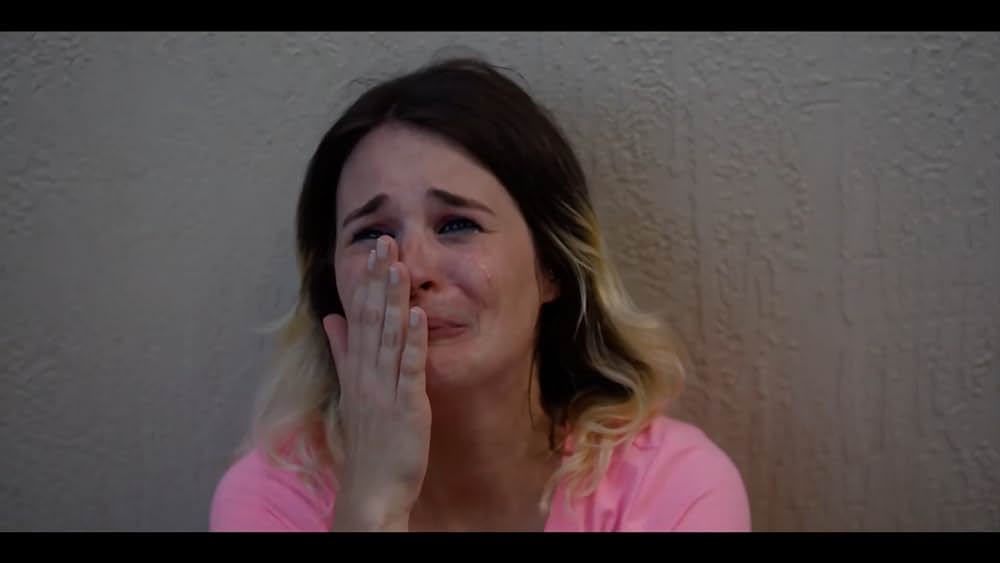 actor Sean Tapiero large photo