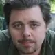 Jeremy Inman