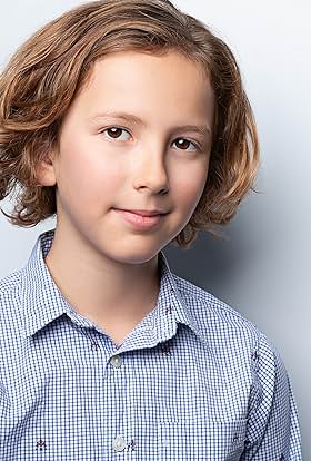 Benjie Baker