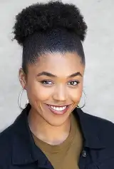 Erin Croom