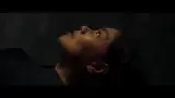 Titi Kamal