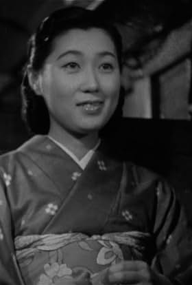 actor Mitsuko Mito large photo