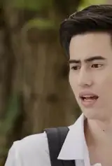 Surat Permpoonsavat