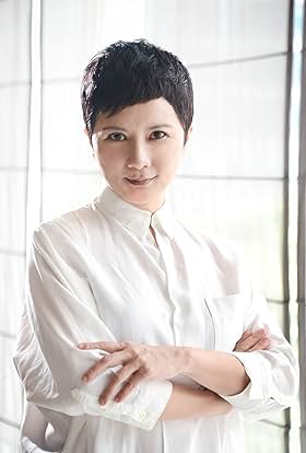 actor Lieh Lee large photo