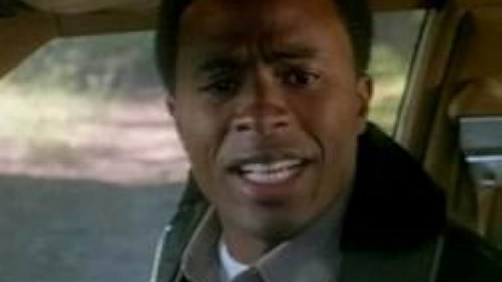 actor Casey Fallo large photo