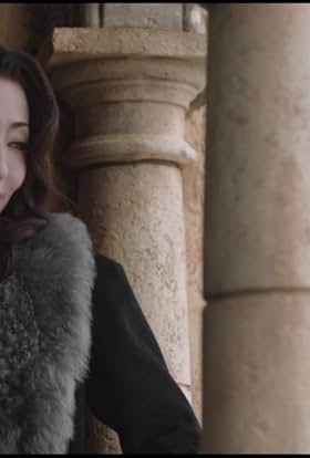 actor Yasuko Matsuyuki large photo