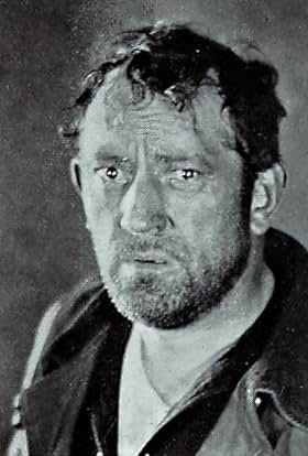 actor Pat Hartigan large photo