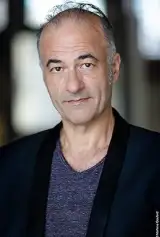 Christophe Guybet