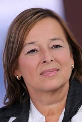 actor Boguslawa Pawelec large photo