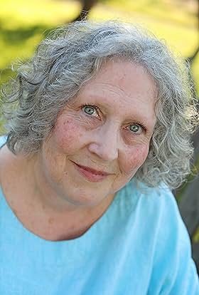 actor Marilee Alexander large photo