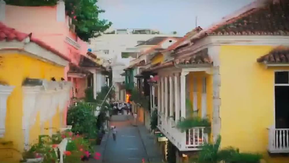 actor David Ojalvo large photo