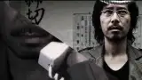 Kôsei Amano