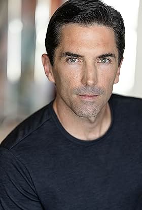 actor Ryan Holland large photo