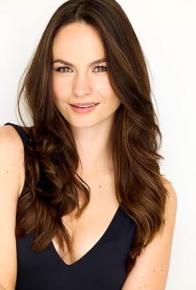 Laura Bellini