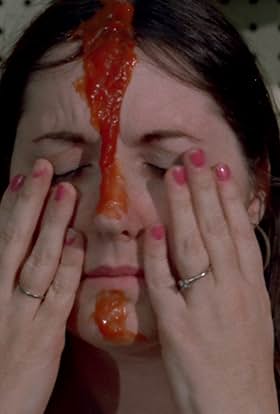 actor Carol Miller large photo