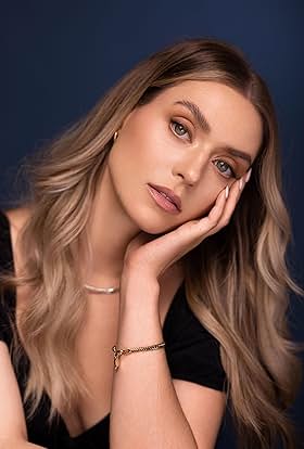 actor Pascal Lamothe-Kipnes large photo