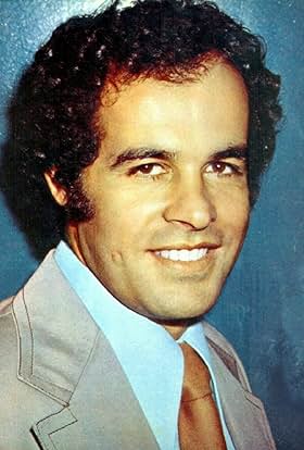 actor Osmar Prado large photo