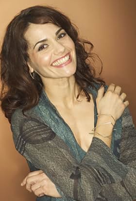 actor Celina Font large photo