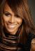 Deborah Cox