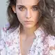 Samantha Drews