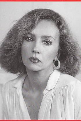 actor Caroline Cellier large photo