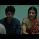 Jabardasth Naveen