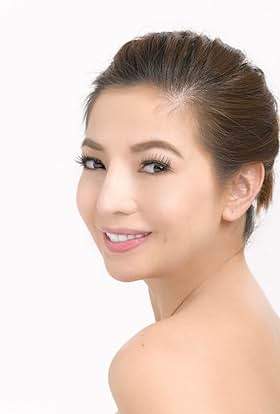 actor Maui Taylor large photo