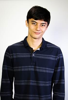 actor Turs Daza large photo