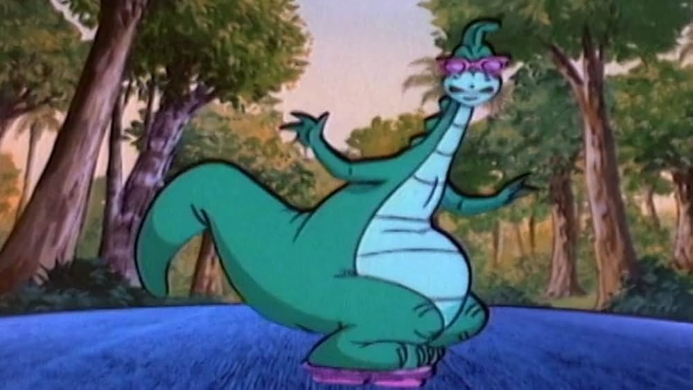 actor Stéphane Bazin large photo