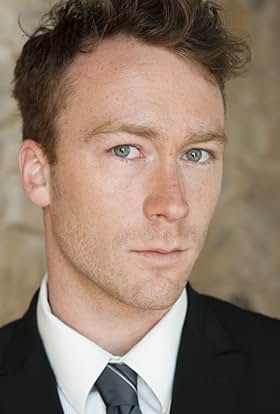 actor Oscar Copp large photo