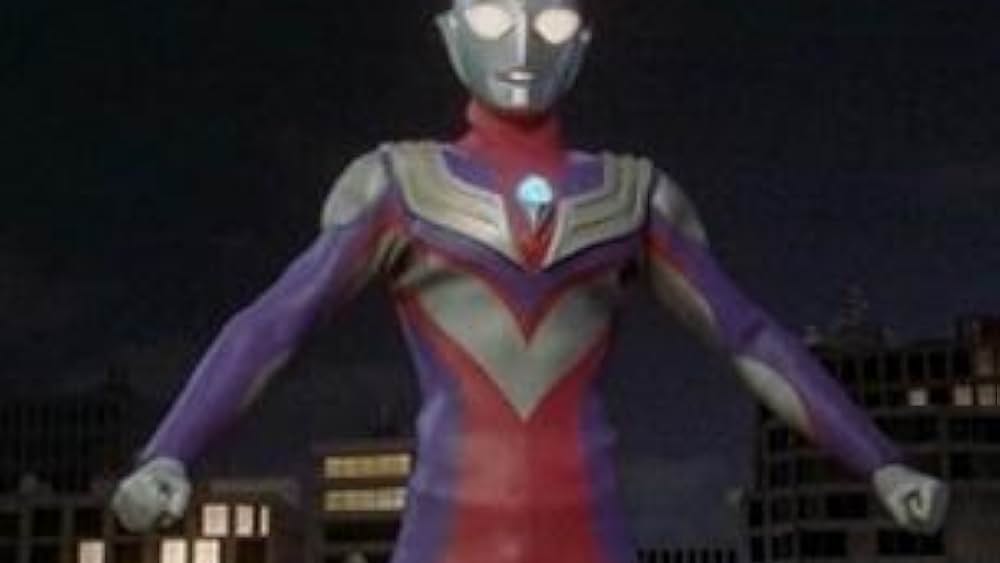 actor Takami Yoshimoto large photo