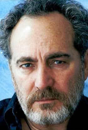 actor Gustavo Ganem large photo