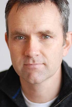 Paul Yates